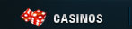 Online Casinos