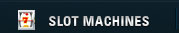 Slot Machines